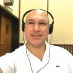 Elio cabrera - @elioc_abrera - Instagram