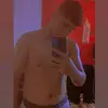 elio Cabrera 9 - @elio.cabrera.9 - TikTok
