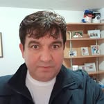 Elio Cabrera Almirón - @eliocabreraalmiron - Instagram