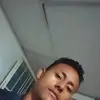 Elio Cabrera - @elio.cabrera79 - TikTok