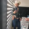 Elio Cabrera - @elio.cabrera13 - TikTok