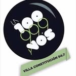 Elio Cabrera Noticiero - @94.7_la_100_villaconstitucion - Instagram