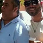 Elio Cabrera Tacoronte - @eliocabreratac - Instagram