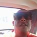Elio Castillo Cabrera - Facebook