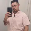 eliocabrera243 - @eliocabrera243 - TikTok
