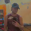 eliocabrera#9 - @eliocabrera_9 - TikTok