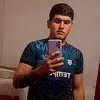 eliocabrera9 - @eliocabrera9 - TikTok