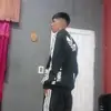 eliocabrera 🥷👑📿 - @eliocabrera29 - TikTok