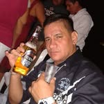 Stalin Cabrera - @elio.cabrera - Instagram