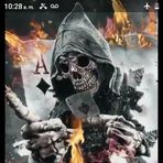 Elio Camacho - Facebook