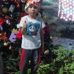 Elio Camacho - Facebook