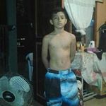 Elio Camacho - @eliocamacho - Instagram