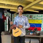 Elio Camacho - Facebook