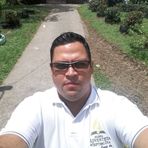 Elio Camacho - Facebook
