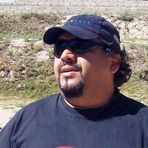 Elio Camacho - Facebook