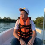 Elio Camacho - @eliocamacho14 - Instagram