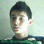 elio camacho - @elio_camacho_ - Instagram