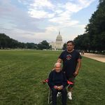 Elio Camacho - @elio.camacho.37201 - Instagram