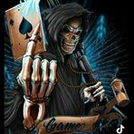 Elio Camacho - Facebook