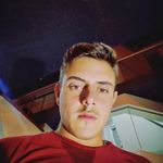 elio_camacho - @eliocamacho97 - Instagram