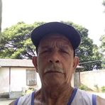 Elio Camacho - Facebook
