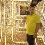 Elio Camacho - @eliocamacho3 - Instagram