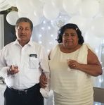 Elio Camacho - Facebook