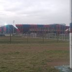 Elio Camacho - Facebook