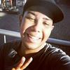Elio Camacho - @eliocamacho882 - TikTok