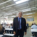 Elio Camacho - Facebook
