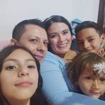 Elio Camacho - Facebook