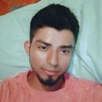Elio Camacho - Facebook