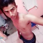 Elio Camacho - @elio.camacho.908 - Instagram