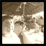 Elio Camacho Cruz - @eliocamachocruz - Instagram