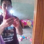 Elio Camacho Gutierrez - @eliocamachogutierrez - Instagram