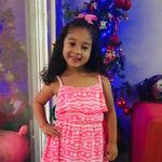 elio camacho ing - @eliocaripe7 - Instagram