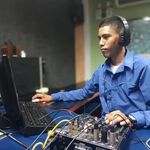 Elio Camacho - @elio_camacho - Instagram