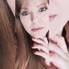 Elisangela Camacho - @eli_camachoo - TikTok