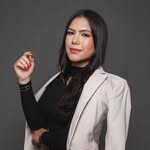 Camille Elizeu - @dra.camilleelizeu - Instagram