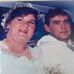 Elcio X Helena Camilli - Facebook