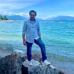 Elio Camilli - @eliocamilli - Instagram