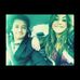Elio Camilli - Facebook