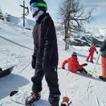 Elio - @elio_camilli - Instagram