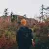 Eliott Camilli - @eliott653 - TikTok