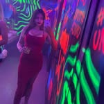 Elizandra Camille - @camilleelizandra - Instagram