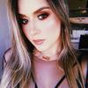 Eloise Cantu - @elocantu - TikTok