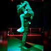 DraculaBOY@ - @eliocarrillo - TikTok