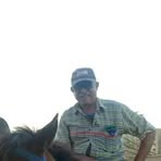 Elio Carrillo - Facebook