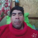 Elio Carrillo - @elio2564 - Instagram