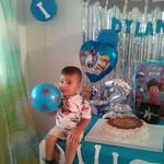 Elio Carrillo - @elio.carrillo.1654 - Instagram